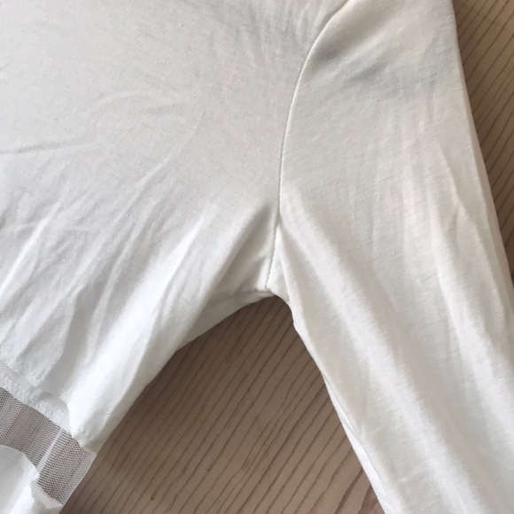 NWOT Club dress - Picture 3 of 6